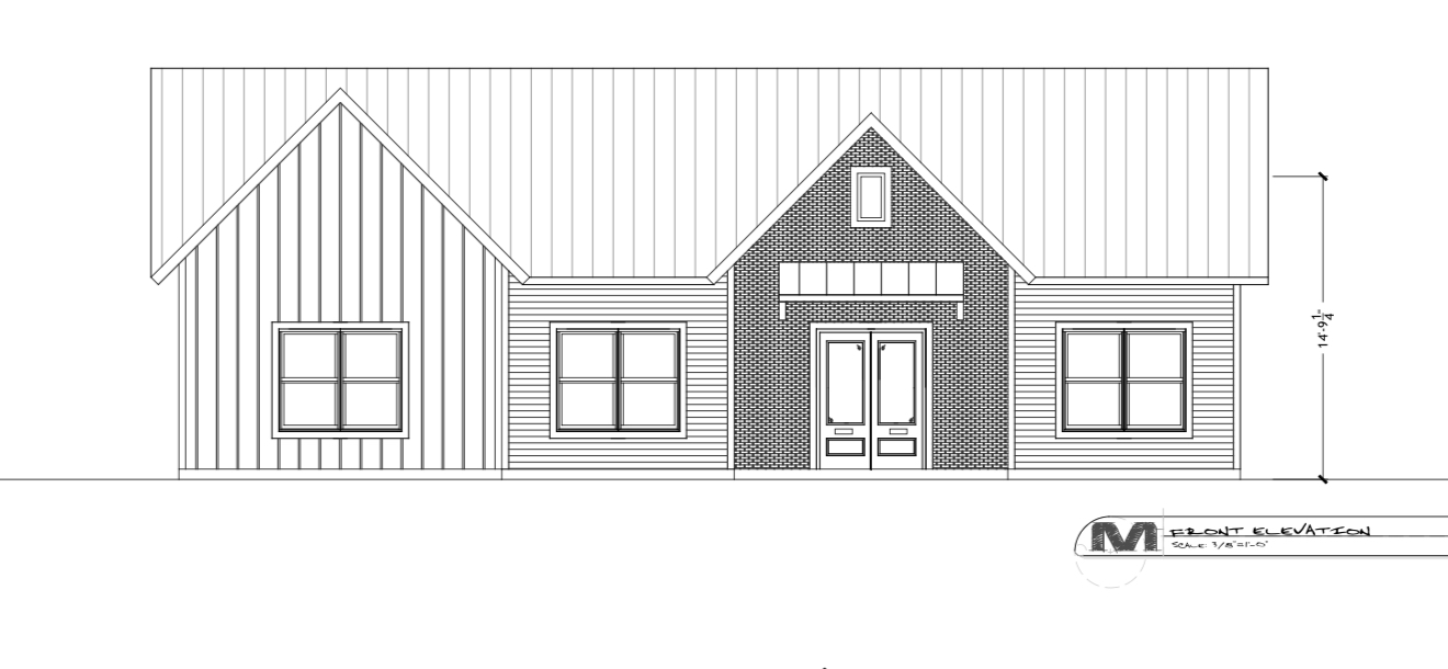 a placeholder image.