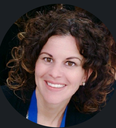 Emma Image_.png