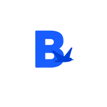 school (1)-PhotoRoom_edited.png