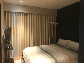 Eco at Bedok (4).jpeg