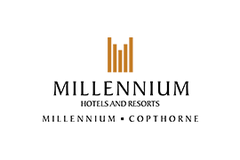logo07.png