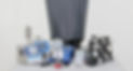 MAY_ NEBB Cleanroom Performance Testing_1_edited.jpg