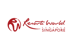 logo02.png