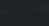 banners1.png