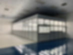 MAR_ Cleanbooth.jpg