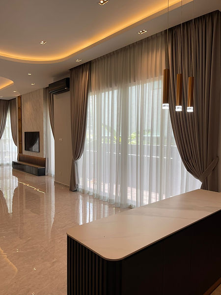 Curtains (4).jpeg