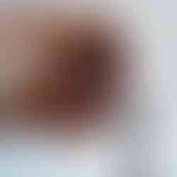 Rock sport climbing equipment Helmet