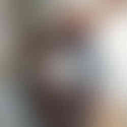 Rock sport climbing equipment Harness