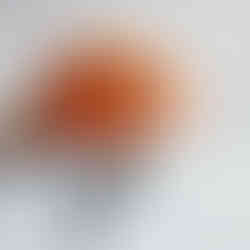 Rock sport climbing equipment Helmet