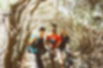 Rock Climbing Group community