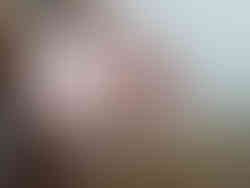 Rock sport climbing equipment Climbing chalk