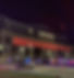 Meijer.webp