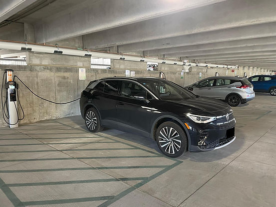 E15 EV Charging.jpg
