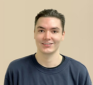 Duncan Koziol