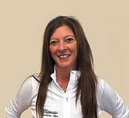 Laura Grenda