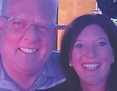 Kevin & Laura