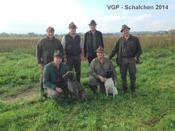K1024_VGP 'Schalchen