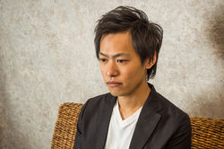 メンズショート