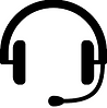Headset_edited.png