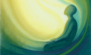 Image1.png