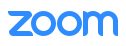 Zoom.png