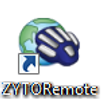 Remote.png
