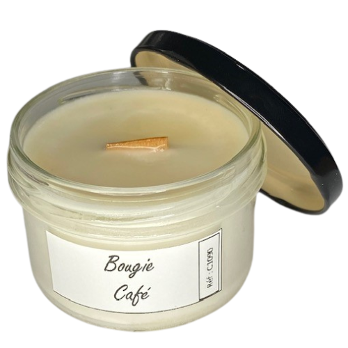 Café