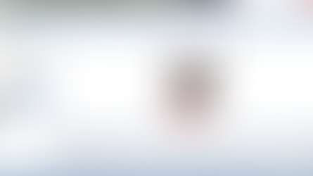 Como obter dados do OpenStreetMap no formato shapefile