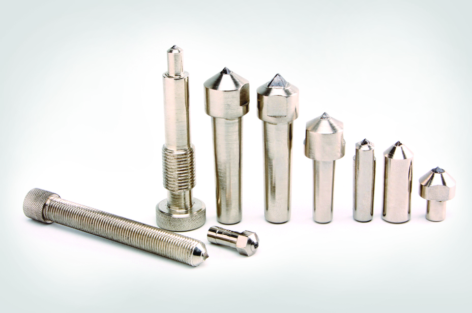 Diamond Wheel Dresser | Dumore 534-0001 | Tool Post Grinder Accessories