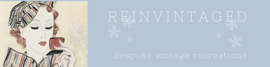 REINVINTAGED.png