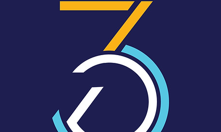 LogoDarkBlueSquare_edited.jpg