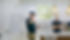 Untitled_1.152.1.jpg