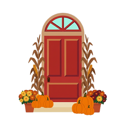 door 2_edited_edited.png