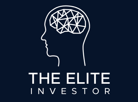 Screenshot 2025-04-08 at 2.02.50 PM.png