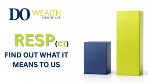 RRSPs: The Most Misunderstood Investment Vehicle in Canada