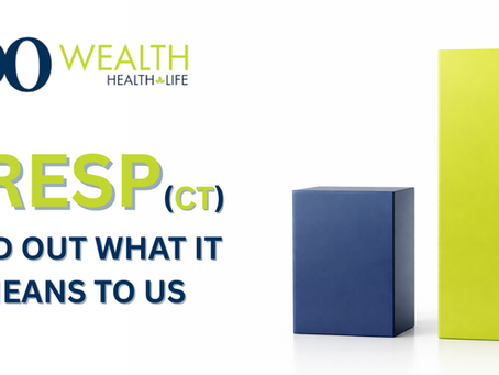 RRSPs: The Most Misunderstood Investment Vehicle in Canada