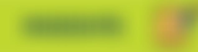 The price of long-term outperformance