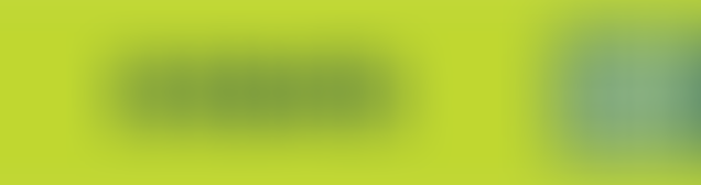 Holiday gifting made easy – and fun!