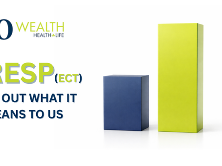 RRSPs: The Most Misunderstood Investment Vehicle in Canada