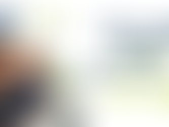 Planning Your Retirement: Tips for a Fixed Income