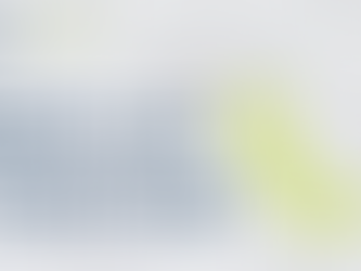 When your financial plan drifts away from your life