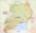uganda-physical-map.jpg