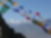 pierre-chatel-innocenti-Lk-nu_hX6ms-unsplash 2.png