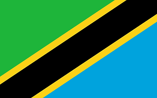 Flag_of_Tanzania.svg.png