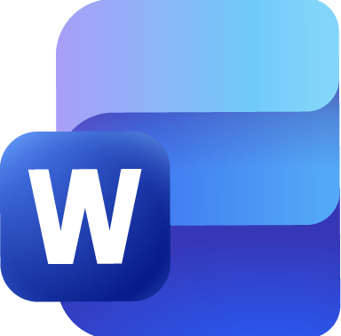 logos-12.png