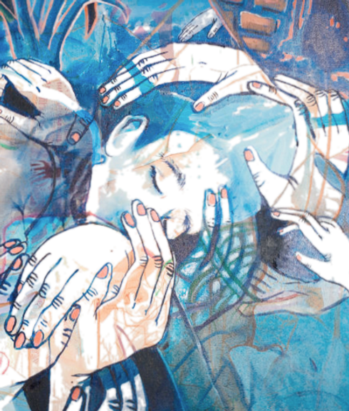 Comforter-comfort-her-come-for-her_2016_edited_edited_edited.png