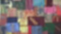 dq5lAk1yRcOVMvbRDBZ4RQ_edited_edited_edited.jpg