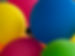 fullsizeoutput_33c6.jpeg