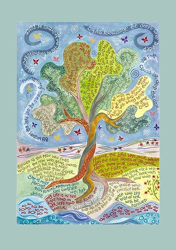 Proverbs-3%2520Tree%2520Image_edited_edited.jpg