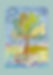Proverbs-3%2520Tree%2520Image_edited_edited.jpg